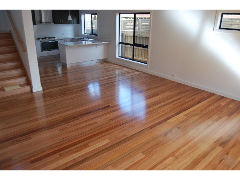 6 Perkins Street, Mornington VIC 3931