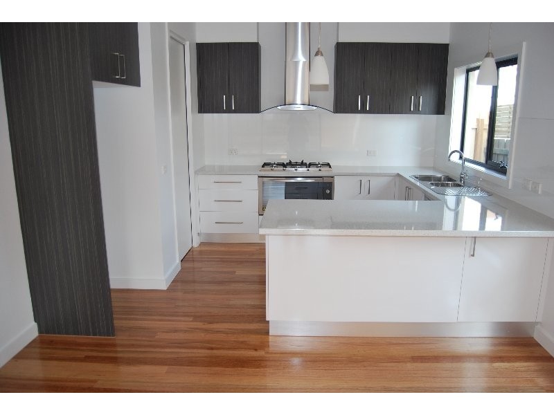 6 Perkins Street, Mornington VIC 3931