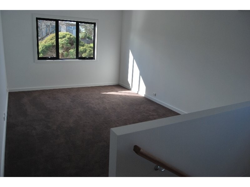 6 Perkins Street, Mornington VIC 3931