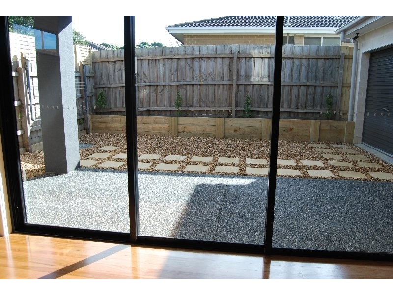 6 Perkins Street, Mornington VIC 3931