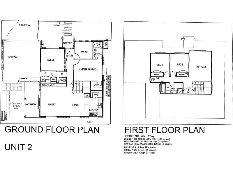 6 Perkins Street, Mornington VIC 3931