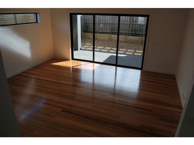 6 Perkins Street, Mornington VIC 3931