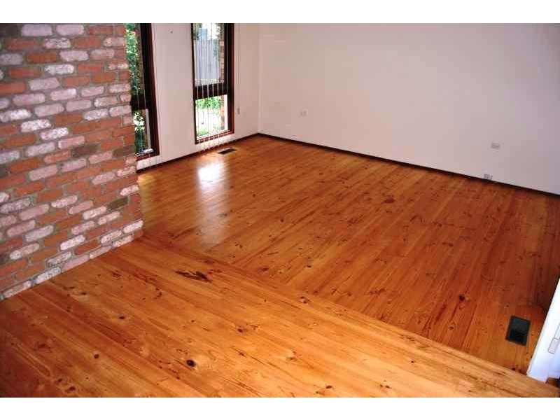 18 Mitchell Street, Mornington VIC 3931