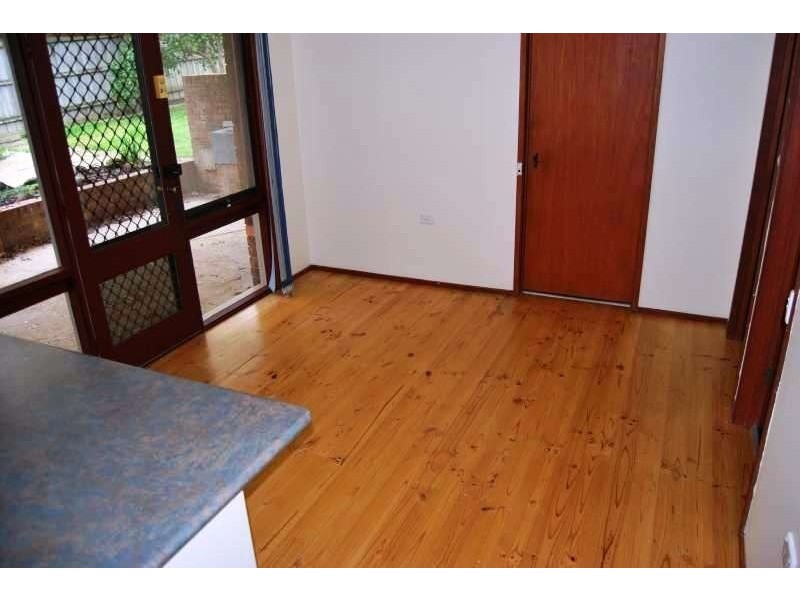 18 Mitchell Street, Mornington VIC 3931