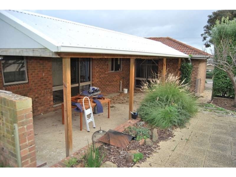 18 Mitchell Street, Mornington VIC 3931