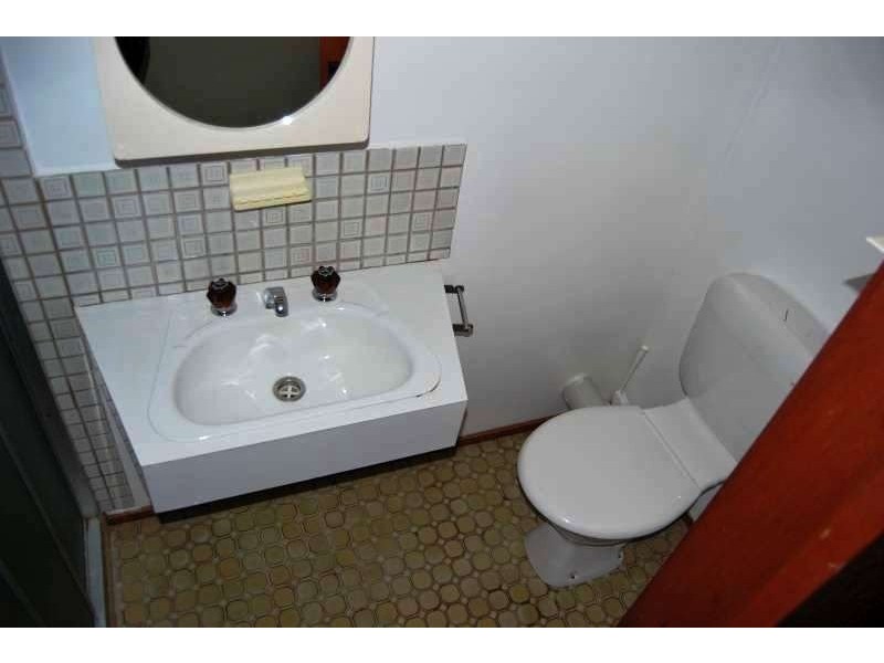 18 Mitchell Street, Mornington VIC 3931