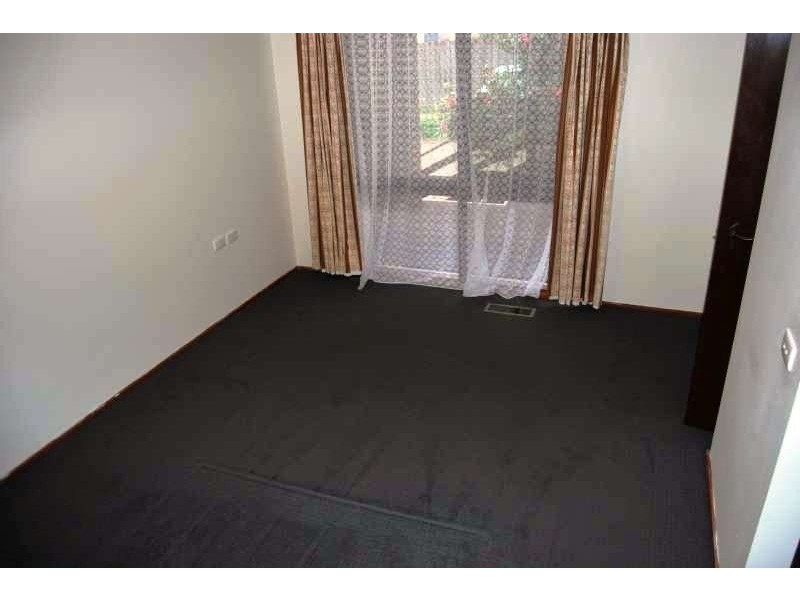 18 Mitchell Street, Mornington VIC 3931