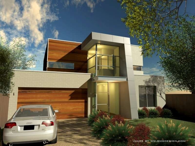 3 Bayvista Close, 610 Esplanade, Mount Martha VIC 3934