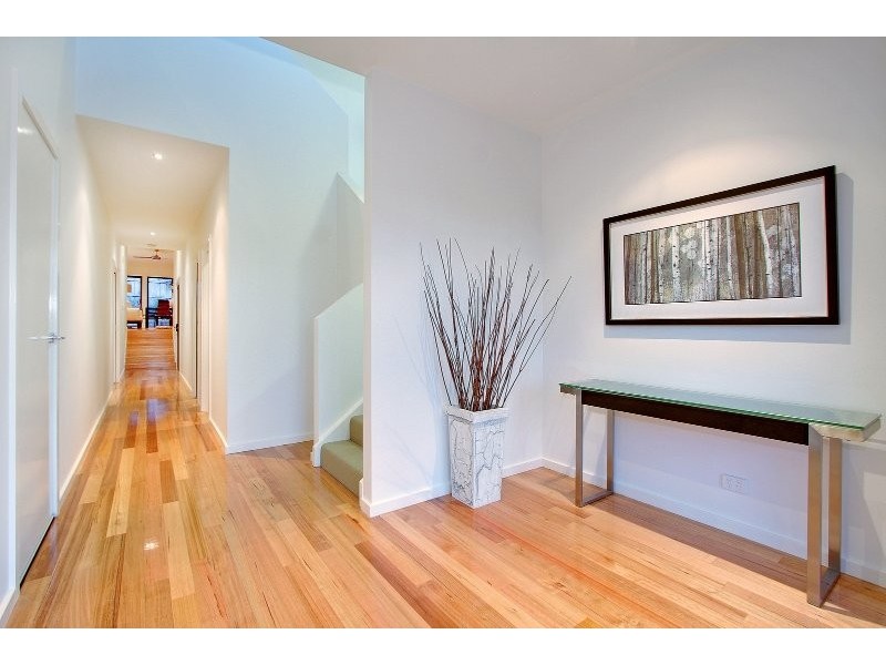 3A Naples Street, Mornington VIC 3931