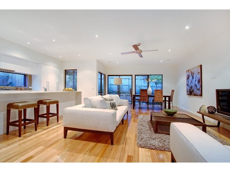 3A Naples Street, Mornington VIC 3931