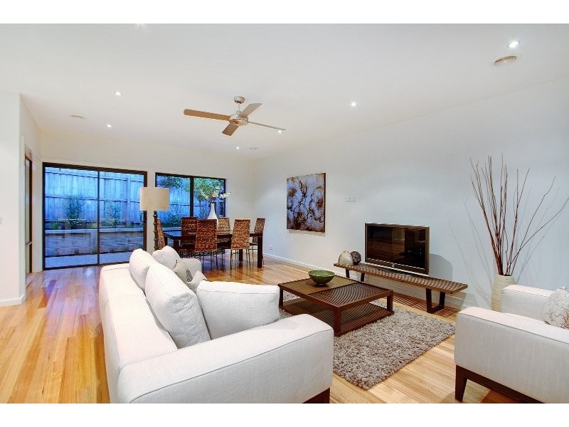 3A Naples Street, Mornington VIC 3931