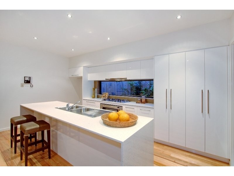 3A Naples Street, Mornington VIC 3931