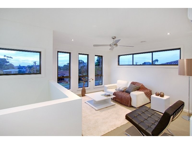 3A Naples Street, Mornington VIC 3931