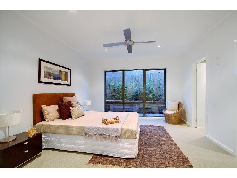 3A Naples Street, Mornington VIC 3931