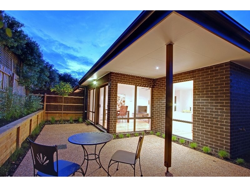 3A Naples Street, Mornington VIC 3931