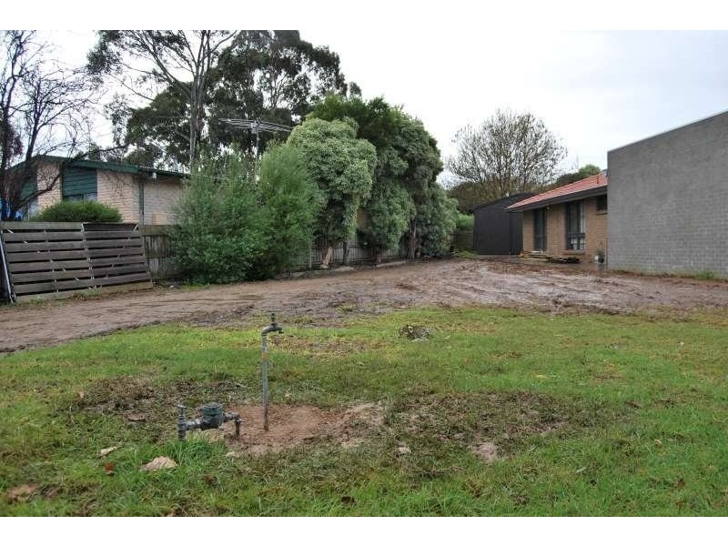 2 Darcy Street, Mornington VIC 3931