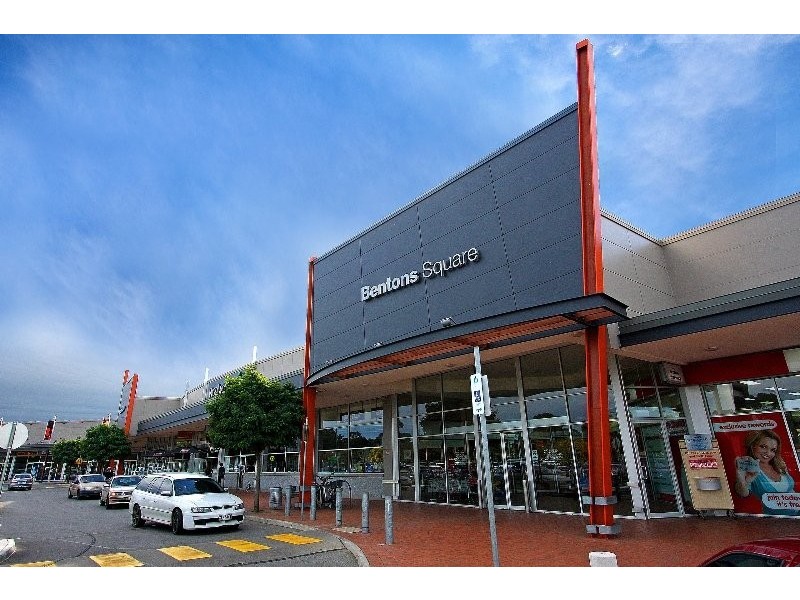 2 Darcy Street, Mornington VIC 3931