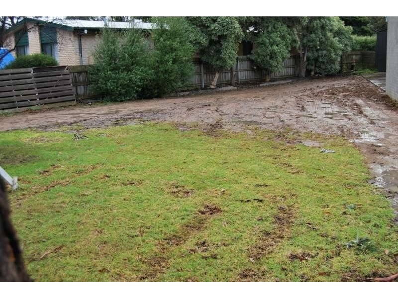 Lot 2 ,71 Bentons Road, Mornington VIC 3931