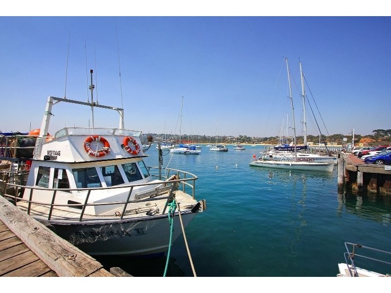 Lot 2 ,71 Bentons Road, Mornington VIC 3931