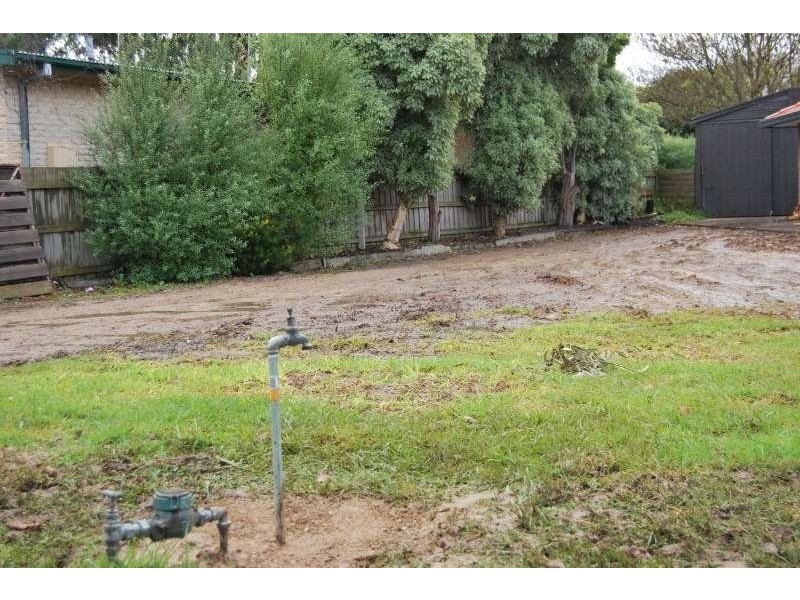 Lot 2 ,71 Bentons Road, Mornington VIC 3931