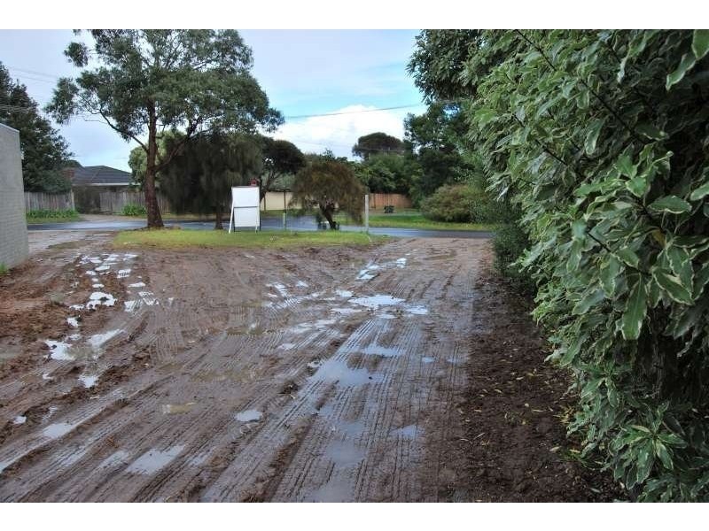 Lot 2 ,71 Bentons Road, Mornington VIC 3931