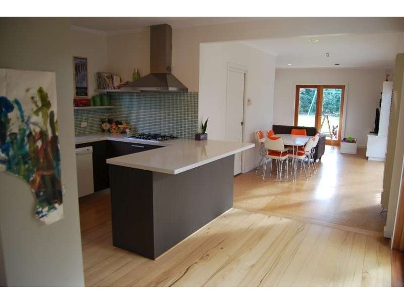 15 Kent Street, Mornington VIC 3931