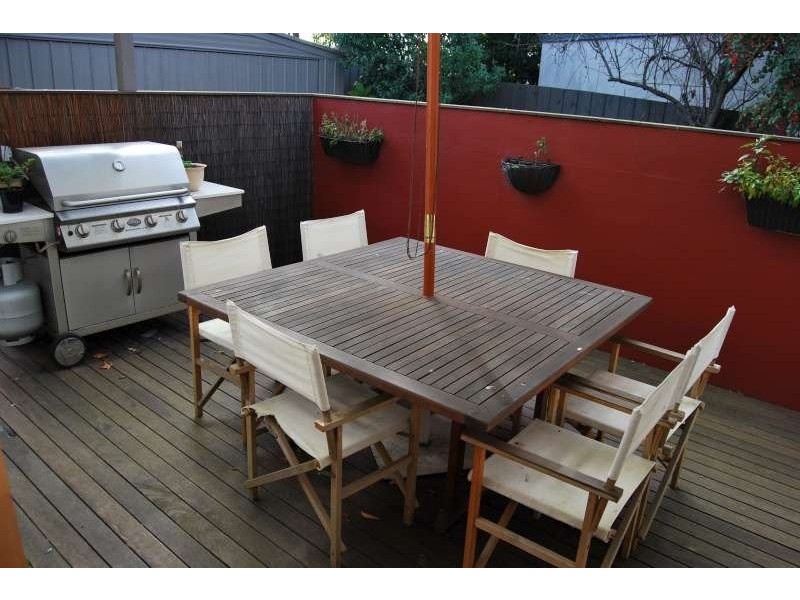 15 Kent Street, Mornington VIC 3931