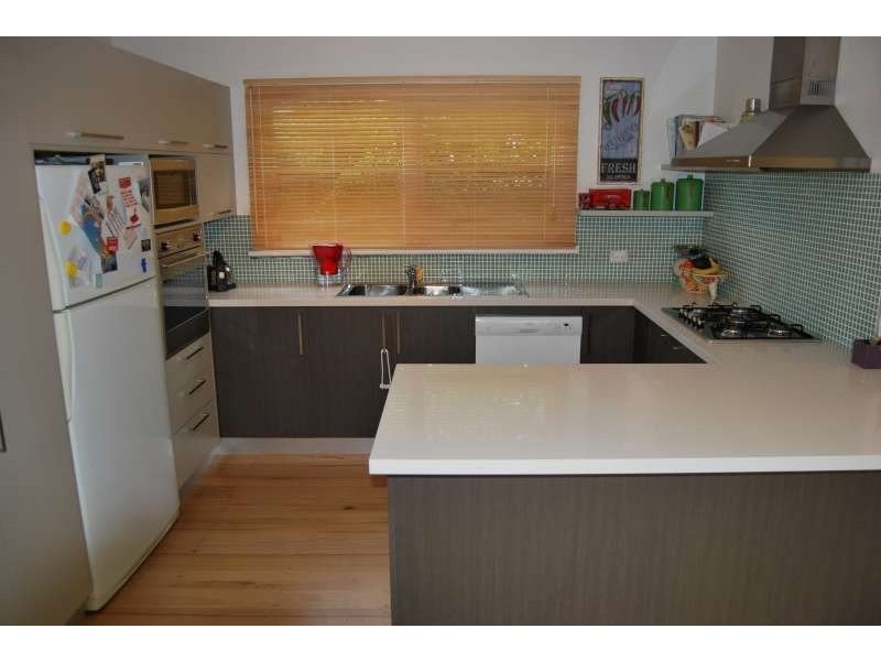 15 Kent Street, Mornington VIC 3931