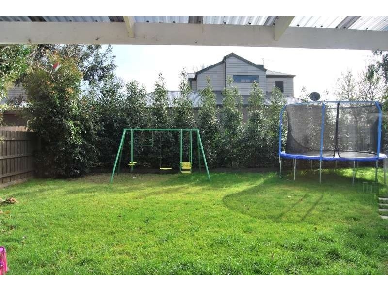 15 Kent Street, Mornington VIC 3931