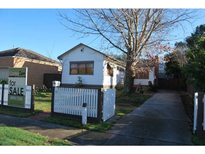 15 Kent Street, Mornington VIC 3931