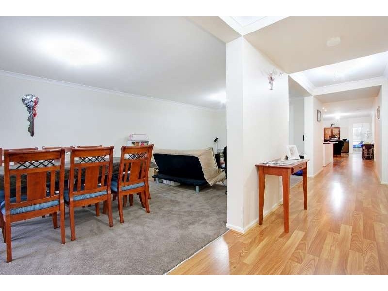 6 Eden Park Drive, Mornington VIC 3931