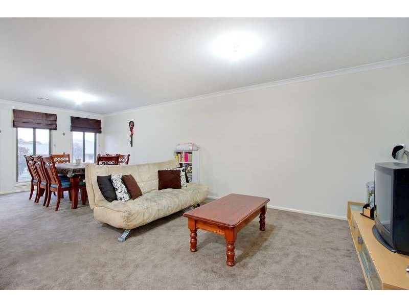 6 Eden Park Drive, Mornington VIC 3931