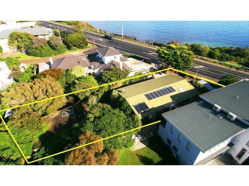 708 Esplanade, Mornington VIC 3931