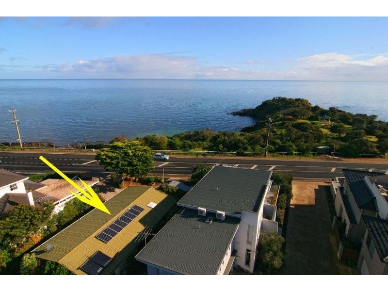 708 Esplanade, Mornington VIC 3931