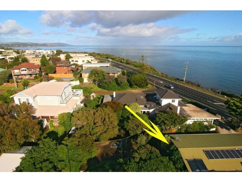 708 Esplanade, Mornington VIC 3931