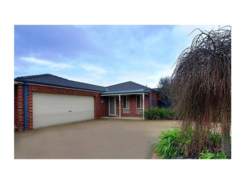 5 Sabo Place, Mount Martha VIC 3934