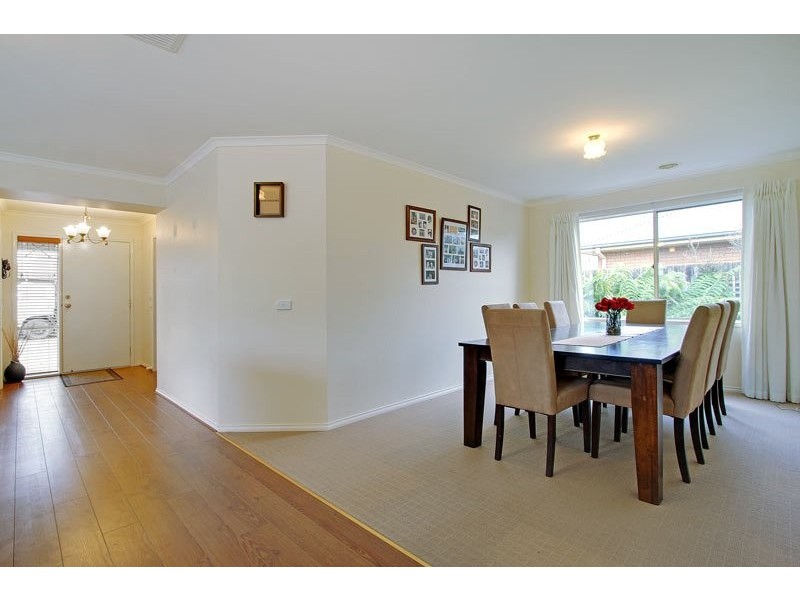 5 Sabo Place, Mount Martha VIC 3934