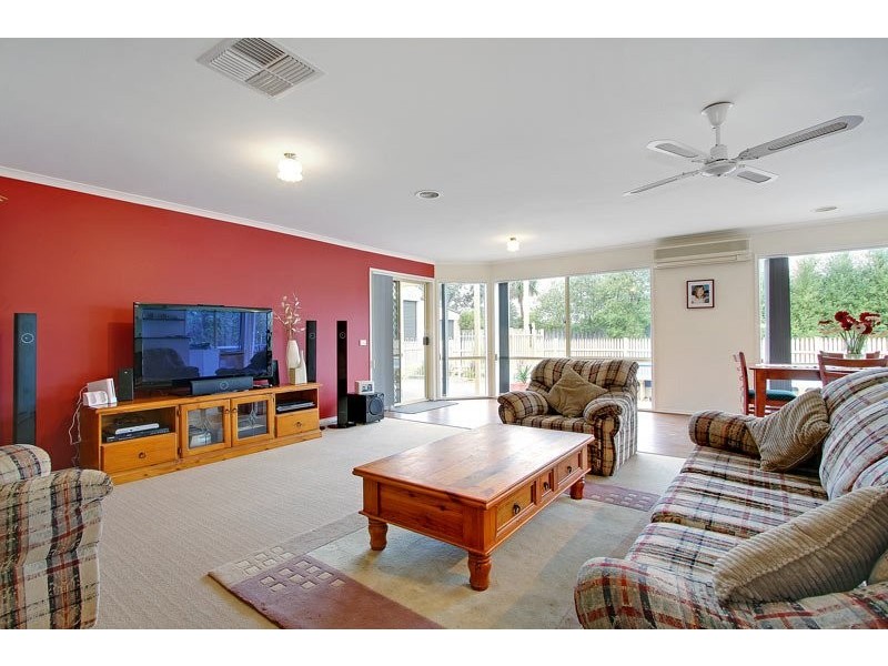 5 Sabo Place, Mount Martha VIC 3934