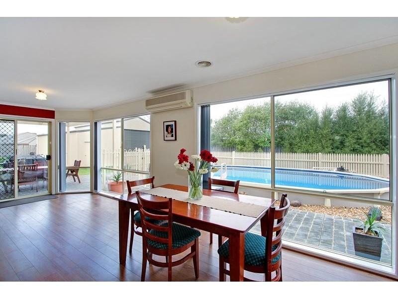 5 Sabo Place, Mount Martha VIC 3934