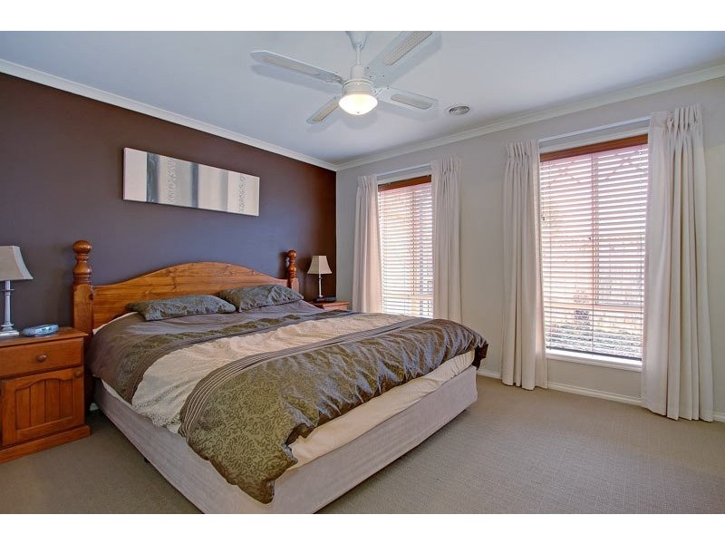 5 Sabo Place, Mount Martha VIC 3934