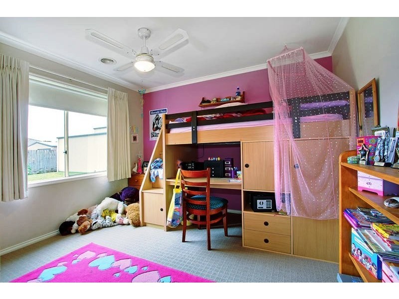 5 Sabo Place, Mount Martha VIC 3934