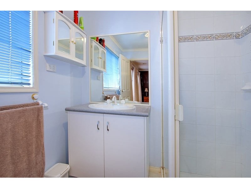 5 Sabo Place, Mount Martha VIC 3934