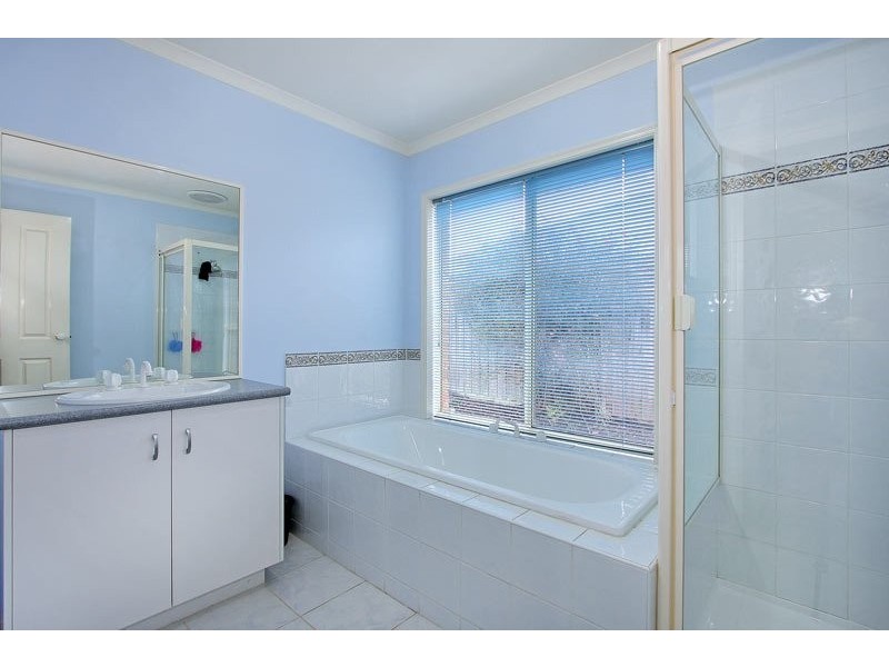 5 Sabo Place, Mount Martha VIC 3934