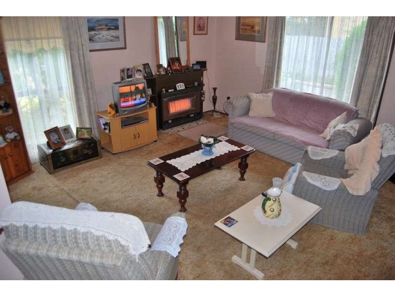 1/2 Hunter Street, Mornington VIC 3931