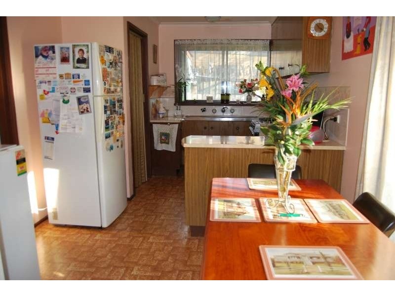 1/2 Hunter Street, Mornington VIC 3931