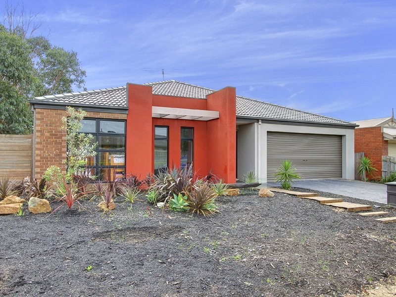 21 Emarald Close, Mornington VIC 3931
