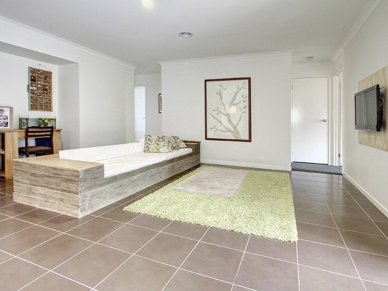 21 Emarald Close, Mornington VIC 3931