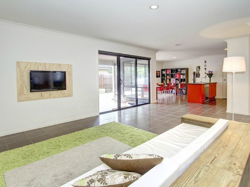 21 Emarald Close, Mornington VIC 3931