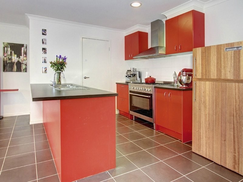 21 Emarald Close, Mornington VIC 3931