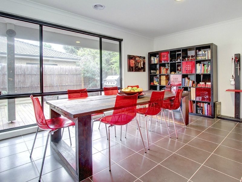 21 Emarald Close, Mornington VIC 3931